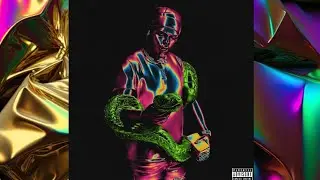 Gunna AI - Slime Pharaoh (Full Album)