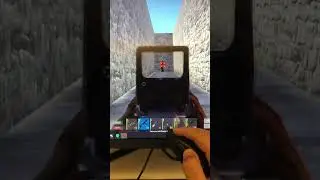 RUST MACRO NO RECOIL FOR RAZER AND LOGITECH MOUSE SAFE AND STABLE TO USE 