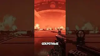 САМЫЕ СЕКРЕТНЫЕ ВРАГИ В ИГРАХ!? 😨 