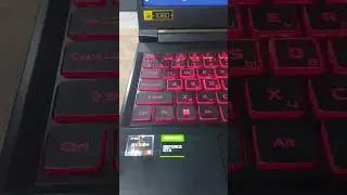 Жөндеу жұмыстары Acer Lenovo Sony Samsung Hp Asus Apple 🍎