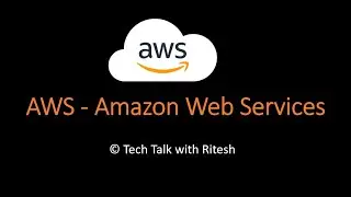 39. AWS Tutorial - Amazon Simple Storage Service (S3)- Security Aspects