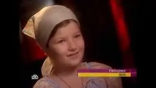 Семья Рамзана Кадырова