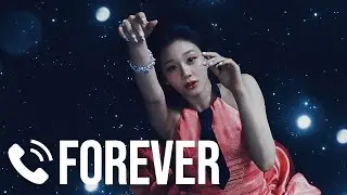 BABYMONSTER - FOREVER | RINGTONE