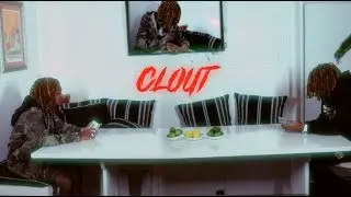 JGreen - Clout (Official Music Video)