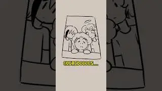 ADIVINHA QUEM SAIU DA PRISAO #prisao #shorts #art #memes