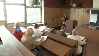Потеряла штаны Ржака Угарный прикол Смеялся до слез Best Prank Ever 