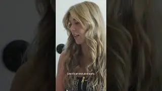 Becky Hill - You / Me / Us | Episode 2