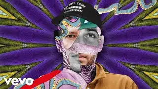 Rasmentalism - Nowe plemię [Official Video]