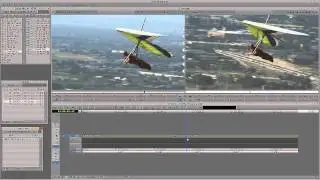 Learn Avid Media Composer Lesson 14: Basic Transitions (creativecow)