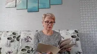 Читаем с Пижамной библиотечкой «Язык ангелов»