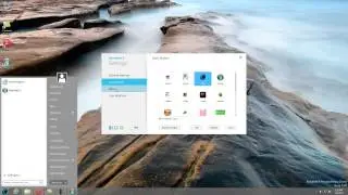 Windows 8 Start Menu setup FREE