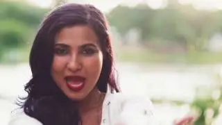 Vidya Vox   Come Alive Original   Hasi Mashup Cover