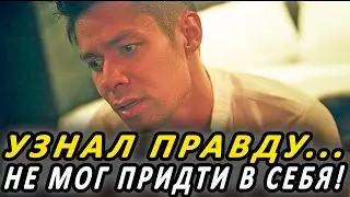 ШОК! Пьеха узнал СЕМЕЙНУЮ ТАЙНУ спустя годы!