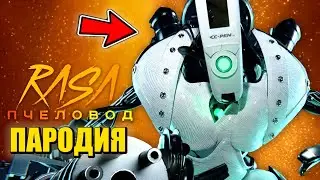 Песня Клип ПЕНСИЛМЕНЫ ЗЛО?! ОНИ ПРОТИВ ЛЮДЕЙ 🚽 СКИБИДИ ТУАЛЕТ Skibidi Toilet multiverse 034 part 2