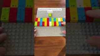 Awesome braille items for the blind and visually impaired 