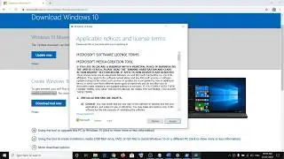 Fix Windows 10 Update Error 0x80073701 When Updating to Version 1909