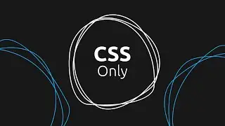 Quick CSS Loading Animation | Html CSS Animation Effects