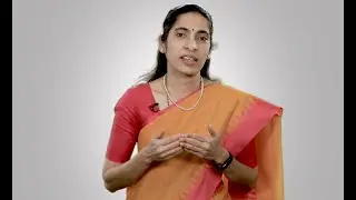 Women of VMware - Meet Anuradha Krishna, Senior Engineering Manager at VMware India