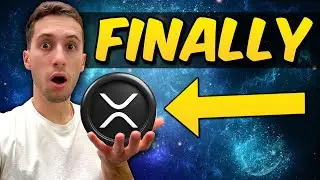 XRP WINS vs SEC!! 🏆 Major Crypto RALLY (and whats next)