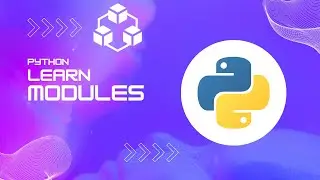 Python Modules: How to Organize and Reuse Your Code Like a Pro