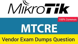 mtcre dumps | mtcre exam questions and answers