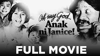 ANAK NI JANICE: Rene Requiestas, Janice de Belen, Janno Gibbs & Carmina Villaroel | Full Movie