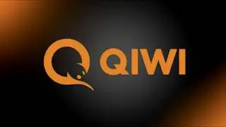 Обзор QIWI для Андроид