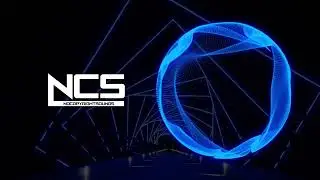 Chime - Smokescreen [NCS Fanmade]