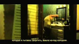 Max Payne 3 - первый трейлер (русские субтитры)