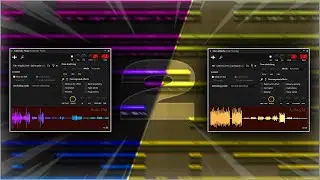 Making 2 HARD BEATS | FL Studio 21 | Silent Cook-up