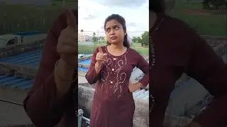 Mo hrudaya pura khola | Puri Vlogger Sony | Odia Comedy | Mini Vlog | #shorts #short