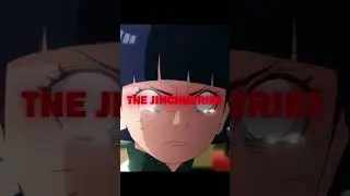 #narutobrasil #naruto #narutoshippuden #narutoedits #narutouzumaki #anime #animeedit #viral #naruto