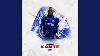 KANTÉ