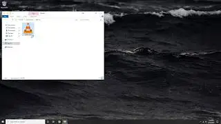 Convert WMV to MOV