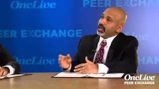 Radiation Therapy in Renal Cell Carcinoma