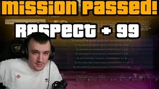 ПРОЩАЙ КОНВОИР! БЫЛО ЛЕГКО. | ESCAPE FROM TARKOV.| INSEQ |