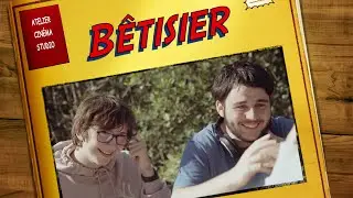 BIG BÊTISIER ET COULISSES - TEAM 2024