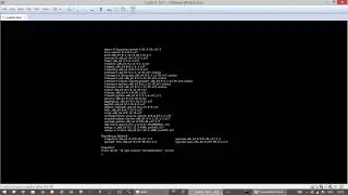 Install setroubleshootd  on Linux (Troubleshooting SELinux Issues )