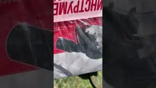 Теперь заживём!!!