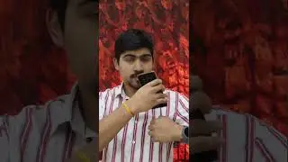 Secret App For Android - Record Video Secretly 🔥🔥 