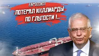 «Цветущий сад» обнищал ещё больше: Россия и Индия забрали деньги!