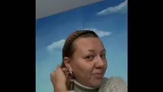Последние новости. Спасите! Малахов ! Влад Бахов