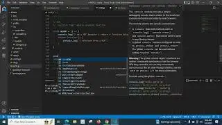 High Order Function -  Why  functions are first-class citizens in javascript explained in detail
