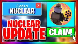 *MAY* ALL WORKING TOWER DEFENCE SIMULATOR CODES | ROBLOX