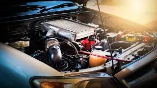 What Are Cooling Systems In Automobiles?