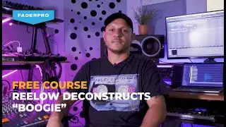 Reelow Deconstructs 