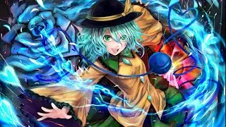 [Osu!catch] (6.04★) Nanahira - Monosugoi Space Shuttle de Koishi ga Monosugoi Uta  SS FC