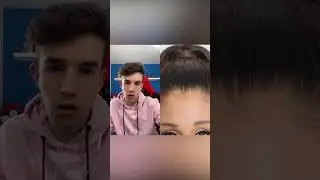 Adivina El Famoso Por El Pelo 