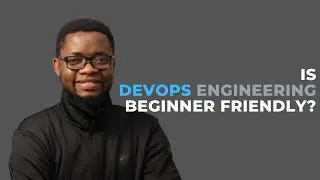 Is DevOps Engineering a beginner friendly role? | Dev, Cloud, and DevOps AMA