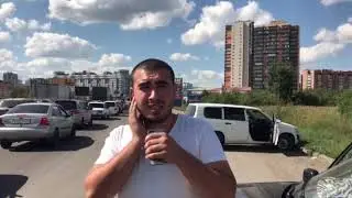 Новости на сегодня в Красноярске 😎